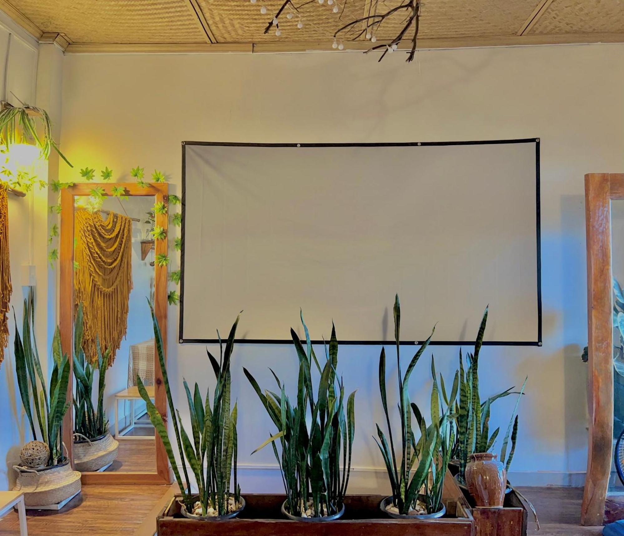 Hung Apartment Dalat Εξωτερικό φωτογραφία